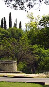 Parana, Entre Rios, Argentina - panoramio (369).jpg