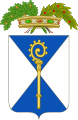 Provincia di Bari-Stemma (Variante).svg