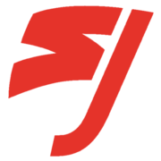 SJ Logo (SJ-Rot) PNG - New Design Language.png