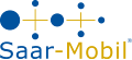 osmwiki:File:SaarMobil logo.svg