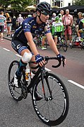 2017 Boels Ladies Tour 4e etappe 07.jpg