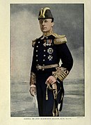 Admiral Sir John Rushworth Jellicoe, K.C.B., K.C.V.O. (1915).jpg