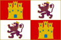 House of Habsburg Style (16th-17th Centuries)