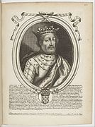 Estampes par Nicolas de Larmessin.f051.Louis VIII, roi de France.jpg