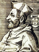 Giovanni Piccolomini.JPG