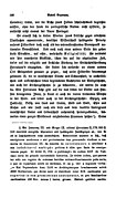 Historische Zeitschrift Bd. 009 (1863) 120.jpg