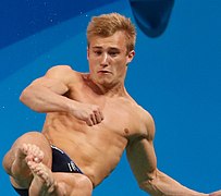 Jack Laugher (28868670976) (cropped).jpg