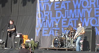 Jimmy Eat World Reading.jpg