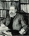 Ernst Mach 1905