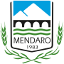 Thumbnail for File:Mendaroko Armarria.svg