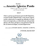 Thumbnail for File:Obituário de Arsenio Iglesias (2).jpg