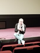 Olivier Assayas 2023.jpg