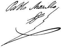 Pablo Morillo firma.jpg