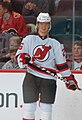 Patrik Elias