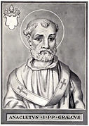 Pope Anacletus.jpg