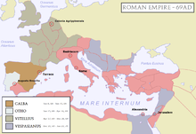 Roman Empire 69AD.PNG