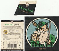 Schönbuch Braumanufaktur GmbH & Co. KG - Horst hell Lagerbier.jpg