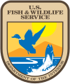 osmwiki:File:Seal of the United States Fish and Wildlife Service.svg