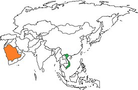 Vietnam Saudi Arabia Locator.jpg