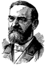 Thumbnail for File:William Fairfield Warren.png