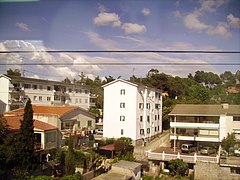 Barrio de la Estación - panoramio.jpg