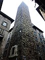 Torre del Gombito