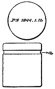 Britannica Weights and Measures, Pound.jpg