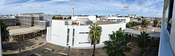 Campus de Jerez-IMG 20231030 123653.jpg