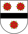 Wappen Dürwiß