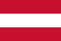 Archduchy of Austria, simplified version