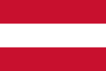 Autriche/Österreich/Austria (Austria)