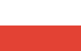 Pologne/Polen/Polonia/Pologna (Poland)