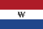 Dutch West India Company (1621-1792)