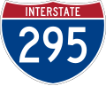 osmwiki:File:I-295.svg