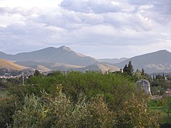 Iglesia abandonada del modhe - panoramio.jpg