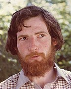 John M Ball 1979 (headshot).jpg