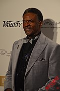 Keith David 3rd Annual ICON MANN POWER 50 event - Feb 2015.jpg