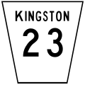 File:Kingston City Road 23.svg