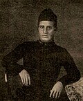 Thumbnail for File:Radhanath Sikdar 1941.jpg