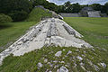 The top of structure A4 at Altun Ha archeological site, Belize The production, editing or release of this file was supported by the Community-Budget of Wikimedia Deutschland. To see other files made with the support of Wikimedia Deutschland, please see the category Supported by Wikimedia Deutschland. العربية ∙ বাংলা ∙ Deutsch ∙ English ∙ Esperanto ∙ français ∙ magyar ∙ Bahasa Indonesia ∙ italiano ∙ 日本語 ∙ македонски ∙ മലയാളം ∙ Bahasa Melayu ∙ Nederlands ∙ português ∙ русский ∙ slovenščina ∙ svenska ∙ українська ∙ தமிழ் ∙ +/−