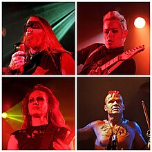 Coal Chamber 2015.jpg