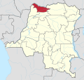 Nord-Ubangi