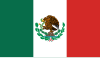 Mexico (1916-1934)