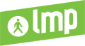 LMP logo