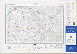 MTN25-0551c1-1997-Martiago.jpg