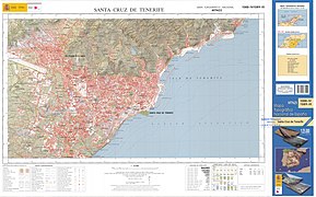 MTN25-1088c4-2014-Santa Cruz de Tenerife.jpg