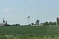 wikimedia_commons=File:Magnolia MN water tower.jpg