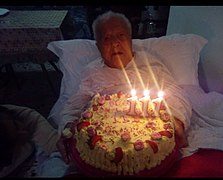 Nonna maria oliva festeggia i suoi 111 anni.jpg
