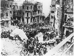 Palestine Post Bombing.jpg