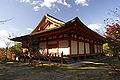 Taisanji / 太山寺 (National Treasure)